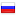 giperbarea.ru hosted country